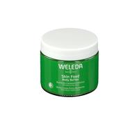 Weleda SKIN FOOD BURRO CORPO 150 ML