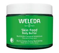 WELEDA Skin Food Burro Corpo 150 ml Crema