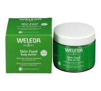 Weleda Skin Food Burro Corpo Extra Nutriente 150 ml