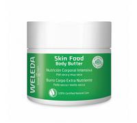 Weleda Skin Food Burro Corpo Extra Nutriente 150 Ml