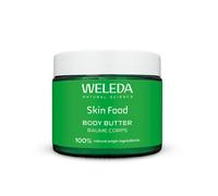 WELEDA Skin Food Burro Corpo Extra Nutriente 150ml - Burro Corpo