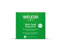 Weleda Skin Food Burro Corpo Extra Nutriente Ps Pms 150 Ml