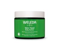 WELEDA Skin Food Burro Corpo - risparmia il 10% con il codice: 10WELED