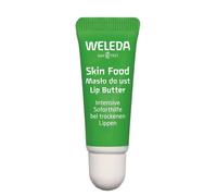 Weleda Skin Food Burro Labbra 8 ml