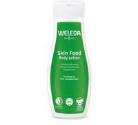 Weleda Skin Food Crema Corpo 200 Ml Originale Dalla Germania