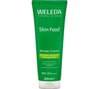 Weleda Skin Food Crema Doccia
