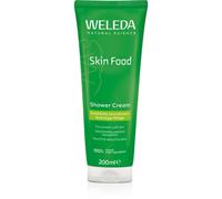 Weleda Skin Food crema doccia nutriente 200 ml
