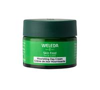 Weleda Skin Food Crema Giornaliera Nutriente Viso 1.3 Oz