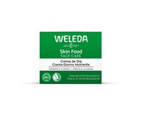 Weleda Skin Food Crema Giorno Nutriente Viso 40ml