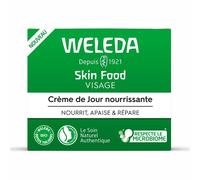 Weleda Skin Food Crema Giorno Viso Nutriente 40 ml - Crema viso