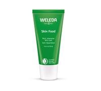 WELEDA Skin Food Crema Multifunzione 30 ml Crema basica