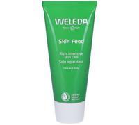 Weleda SKIN FOOD NUTRIMENTO INTENSIVO 75 ML