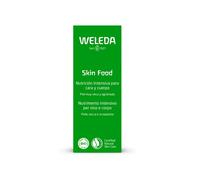 Weleda Skin Food Crema Multifunzione Nutriente Viso Mani 30ml