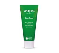 Weleda SKIN FOOD NUTRIMENTO INTENSIVO 75 ML