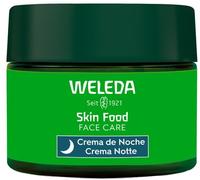 Weleda SKIN FOOD CREMA NOTTE 40 ML