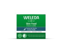 Weleda Skin Food Crema Notte Idratante Viso 40ml