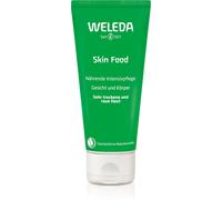 Weleda Skin Food Crema Nutriente Intensiva 30ml - Crema viso