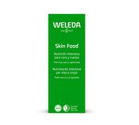 Weleda SKIN FOOD NUTRIMENTO INTENSIVO 75 ML