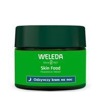 Weleda Skin Food Crema Nutriente Notte 40 ml
