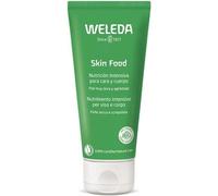 Weleda Skin Food crema nutriente universale alle erbe per pelli molto secche 30 ml