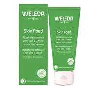 Skin Food Nutrimento Intensivo 30 Ml