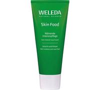 Weleda Skin Food Crema nutriente universale 75 ml - Crema idratante
