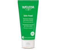 Weleda SKIN FOOD NUTRIMENTO INTENSIVO 75 ML