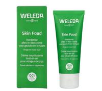 Weleda Skin Food Crema Repar Intens 75Ml