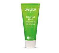 Weleda Skin Food Cura Nutriente 75ml - Crema corpo