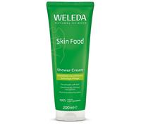 Weleda SKIN FOOD DOCCIA CREMOSA 200 ML