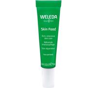 Weleda Skin Food - Crema Nutriente - 10 ml