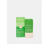 Weleda - Skin Food Glow - Gocce da 30 ml-Nessun colore No Size