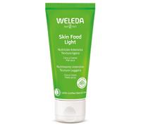Weleda SKIN FOOD LIGHT 30 ML