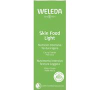 Weleda Skin food light 30 ml
