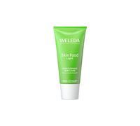 Weleda Skin Food Light crema idratante leggera per pelli secche 30 ml