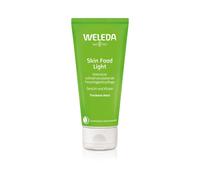 Weleda Skin Food Light 30ml - Crema viso