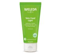 Weleda Skin Food Light - 75 ml