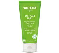 Weleda Skin food light 75 ml