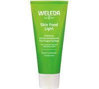 Weleda Skin Food Light, 75 ml (confezione da 2)