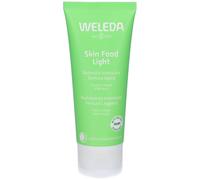 Weleda Skin Food Light Crema Viso/corpo 75ml