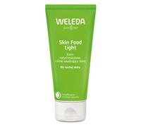 Light Weleda Skin Food