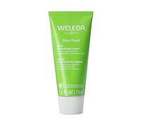 Weleda - Skin Food Light - 75 ml