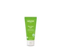 Weleda Skin Food Light Idratante Istantaneo Intensivo 30ml