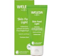 Weleda SKIN FOOD Light Reisegröße 30 ml