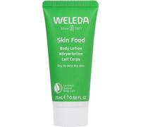 Weleda Skin Food - Lozione Corpo - 20 ml
