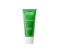 Weleda Skin Food crema nutriente universale alle erbe per pelli molto secche 30 ml