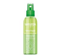 Weleda Skin Food Ultra-Light Dry Oil 100 ml olio idratante e nutriente per corpo e viso per donna