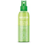 SKIN FOOD Olio Secco U-Light