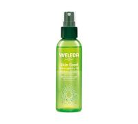 Weleda Skin Food Ultra-Light Olio Secco Viso/Corpo 100ml