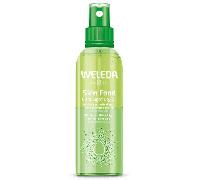 SKIN FOOD Olio Secco U-Light